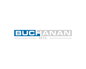 Logo Design by HUSNUL 2 for this project | Design: #31105142
