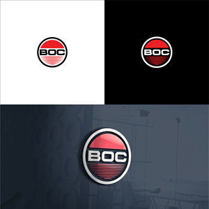 Logo-Design von Adi firadika für dieses Projekt | Design #31105580