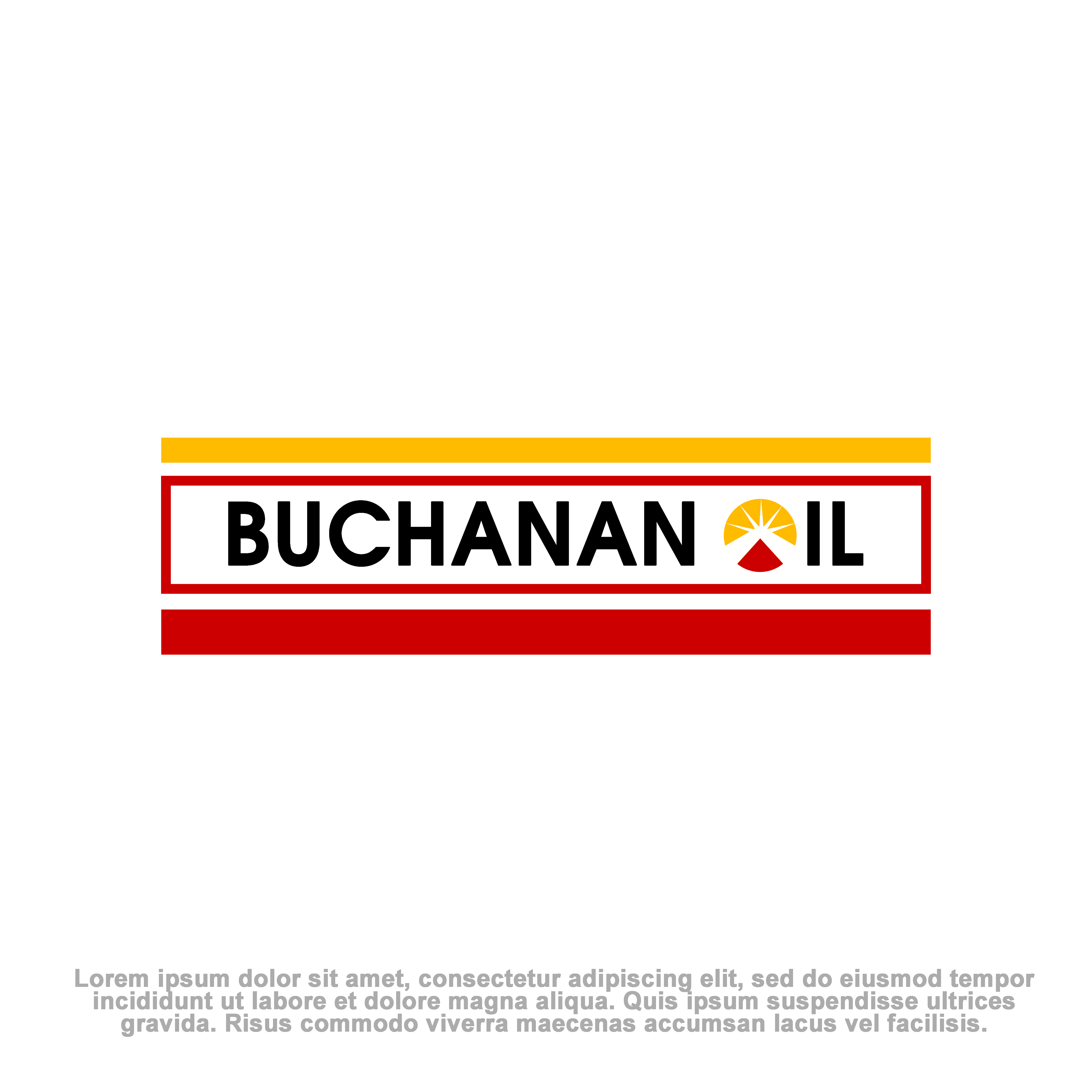 Logo Design by sastra wiguna for this project | Design #31075344