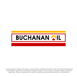 Logo Design by sastra wiguna