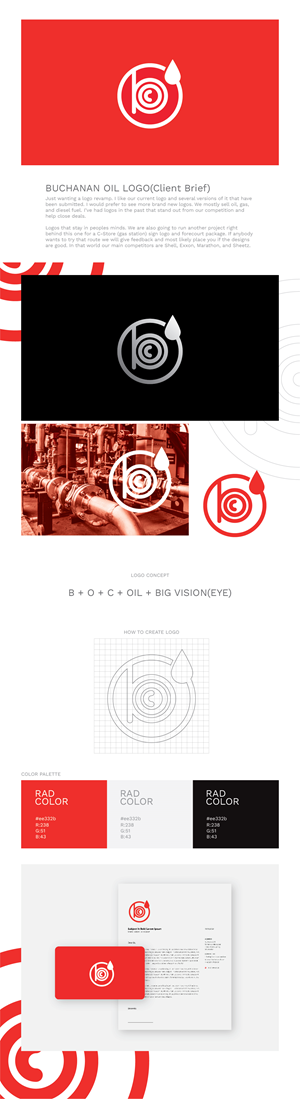 Logo Design by Satish Mali for this project | Design: #31082826