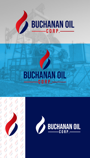 Logo Design by yans