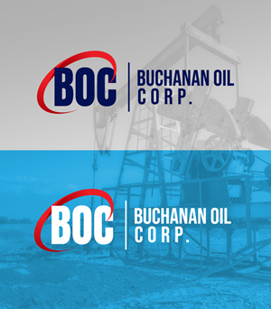 Logo Design by yans for this project | Design: #31094171