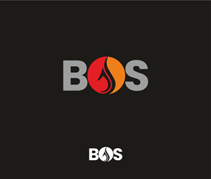 Design de Logo par jssaan pour ce projet | Design : #31069088