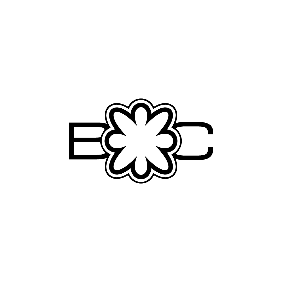 Diseño de Logo por Bango para este proyecto | Diseño #31107580