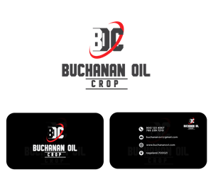 Logo Design by Ansh Design for this project | Design: #31057231