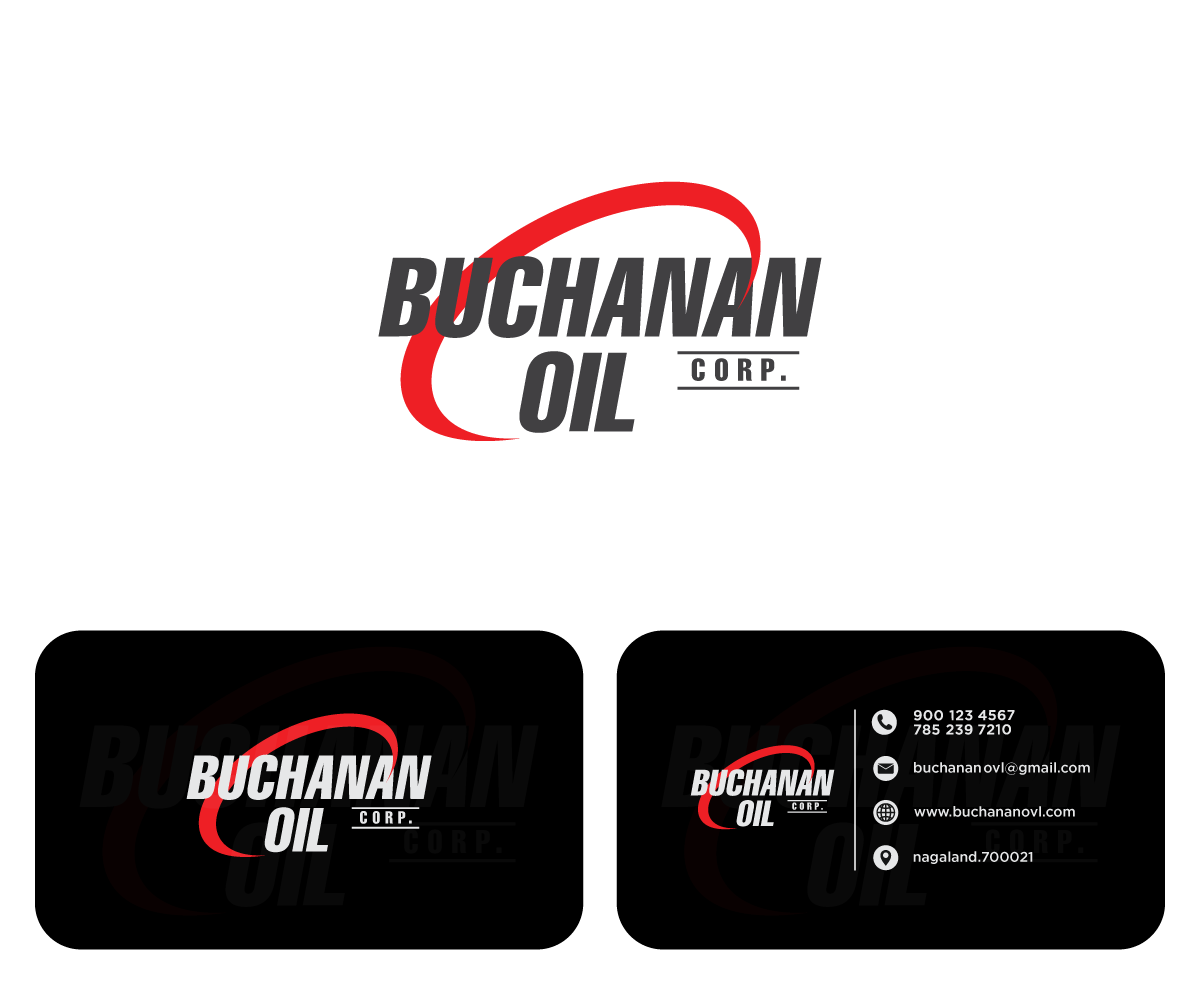 Logo Design by Ansh Design for this project | Design #31057232