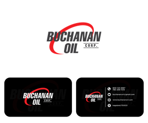Logo Design by Ansh Design for this project | Design: #31057232