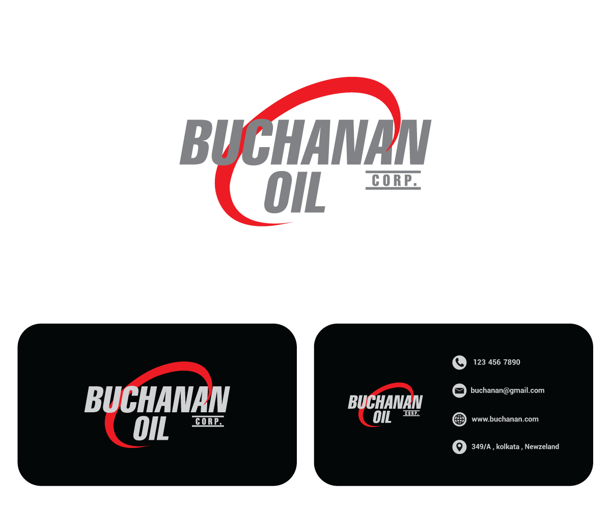 Logo Design by Ansh Design for this project | Design #31057233