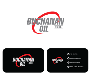 Logo Design by Ansh Design for this project | Design: #31057233