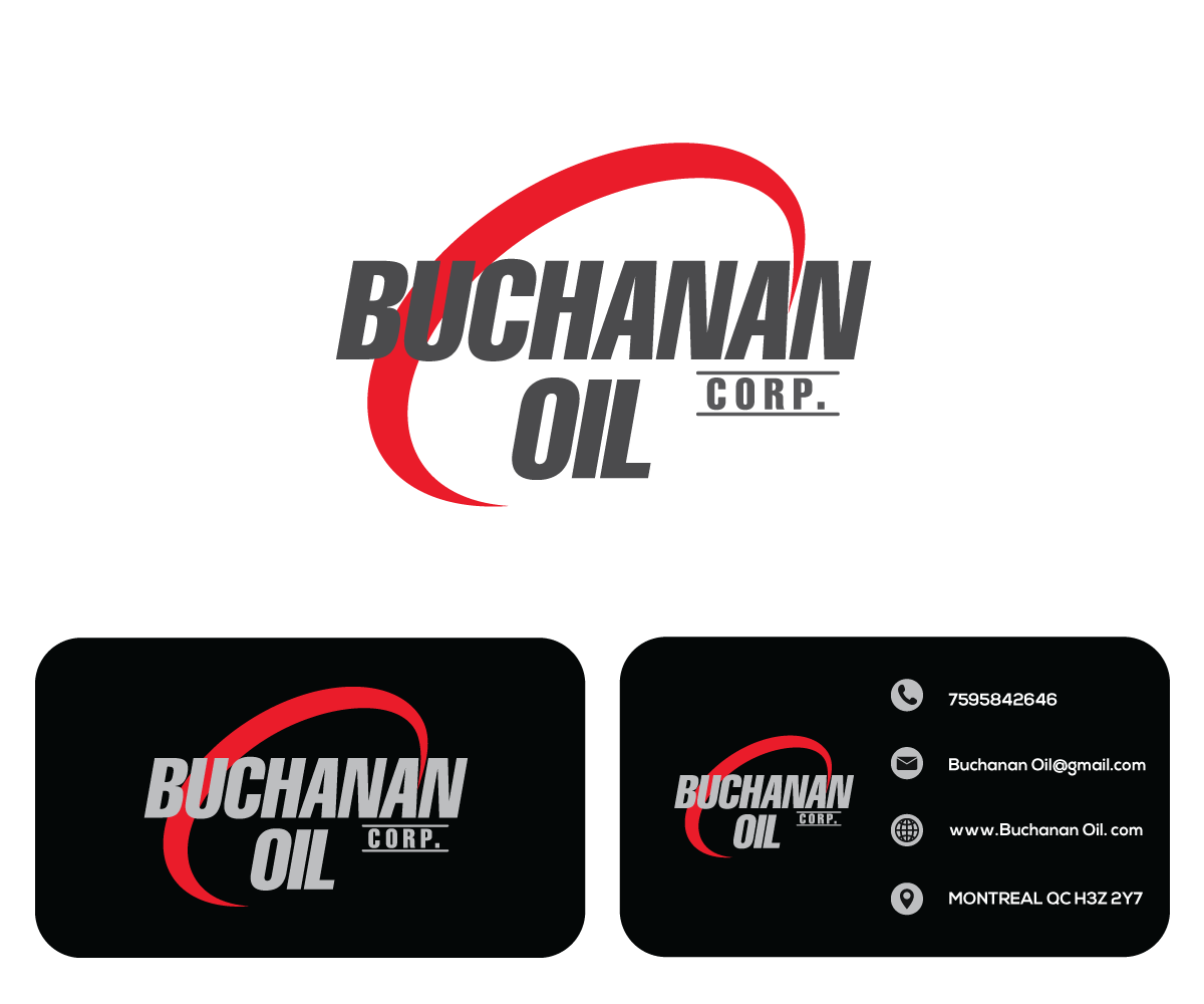Logo Design by Ansh Design for this project | Design #31057234