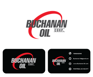 Logo Design by Ansh Design for this project | Design: #31057234