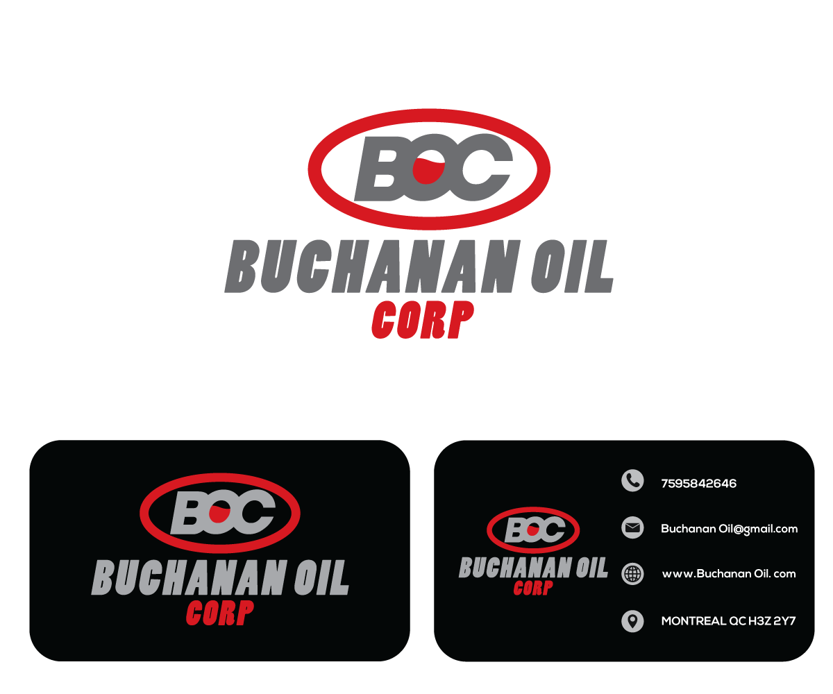 Logo Design by Ansh Design for this project | Design #31057235