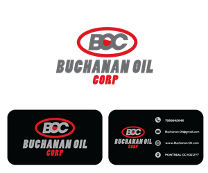 Logo Design by Ansh Design for this project | Design: #31057235