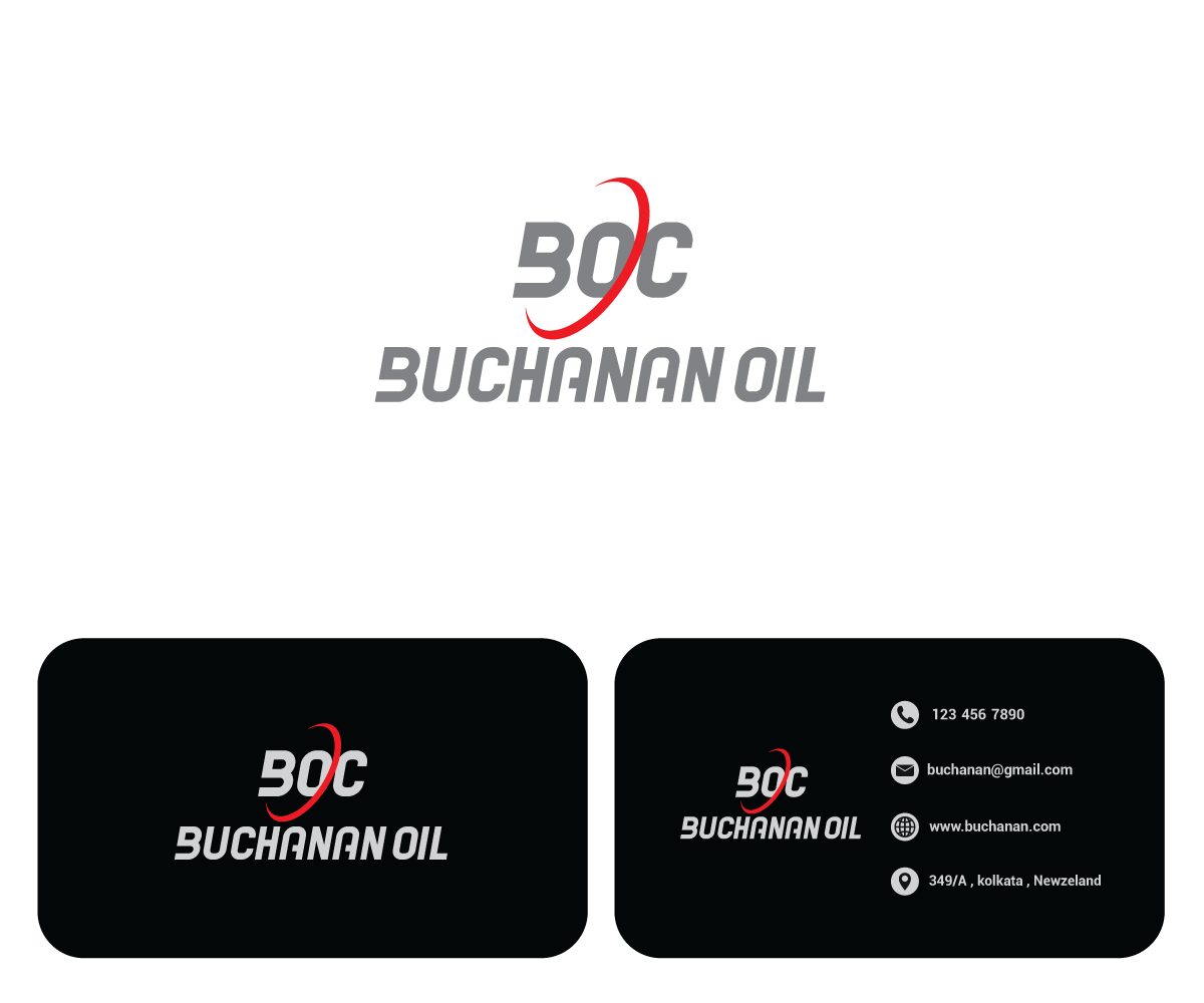 Logo Design by Ansh Design for this project | Design #31057236