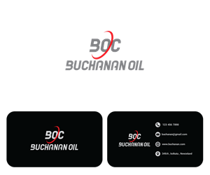 Logo Design by Ansh Design for this project | Design: #31057236