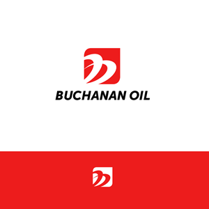 Logo Design by logoline