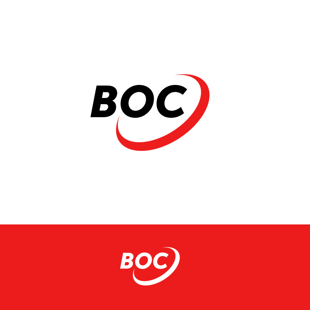 Design de Logo par logoline pour ce projet | Design #31078149