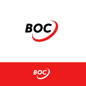 Design de Logo par logoline pour ce projet | Design : #31078149