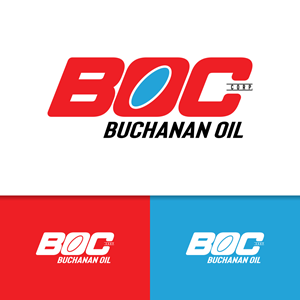 Design de Logo par adie soesanto pour ce projet | Design : #31086234