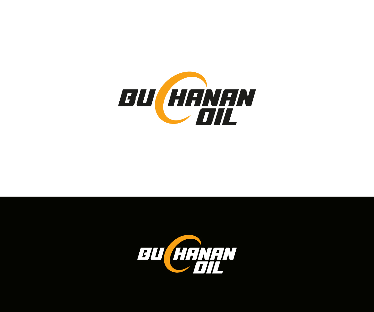 Logo Design by The Silver Screen Studio for this project | Design #31104484