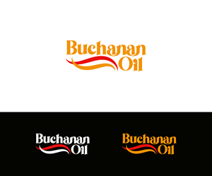 Logo Design by The Silver Screen Studio for this project | Design: #31104486