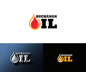 Logo Design by The Silver Screen Studio for this project | Design: #31104487