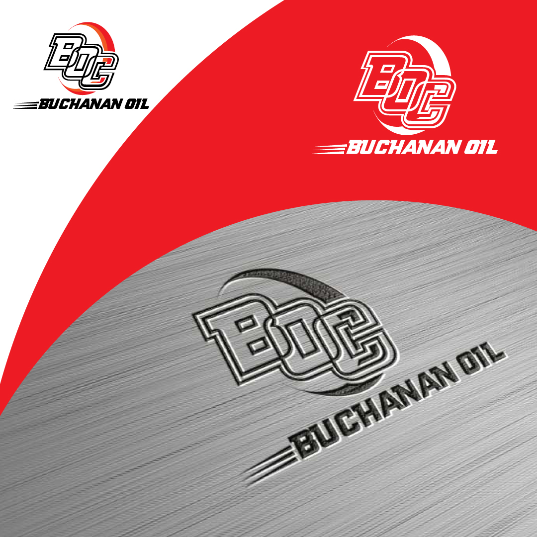 Logo Design by Mega House for this project | Design #31090080