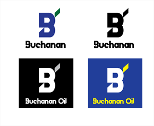 Diseño de Logo por Jason Vantran para este proyecto | Diseño: #31082992