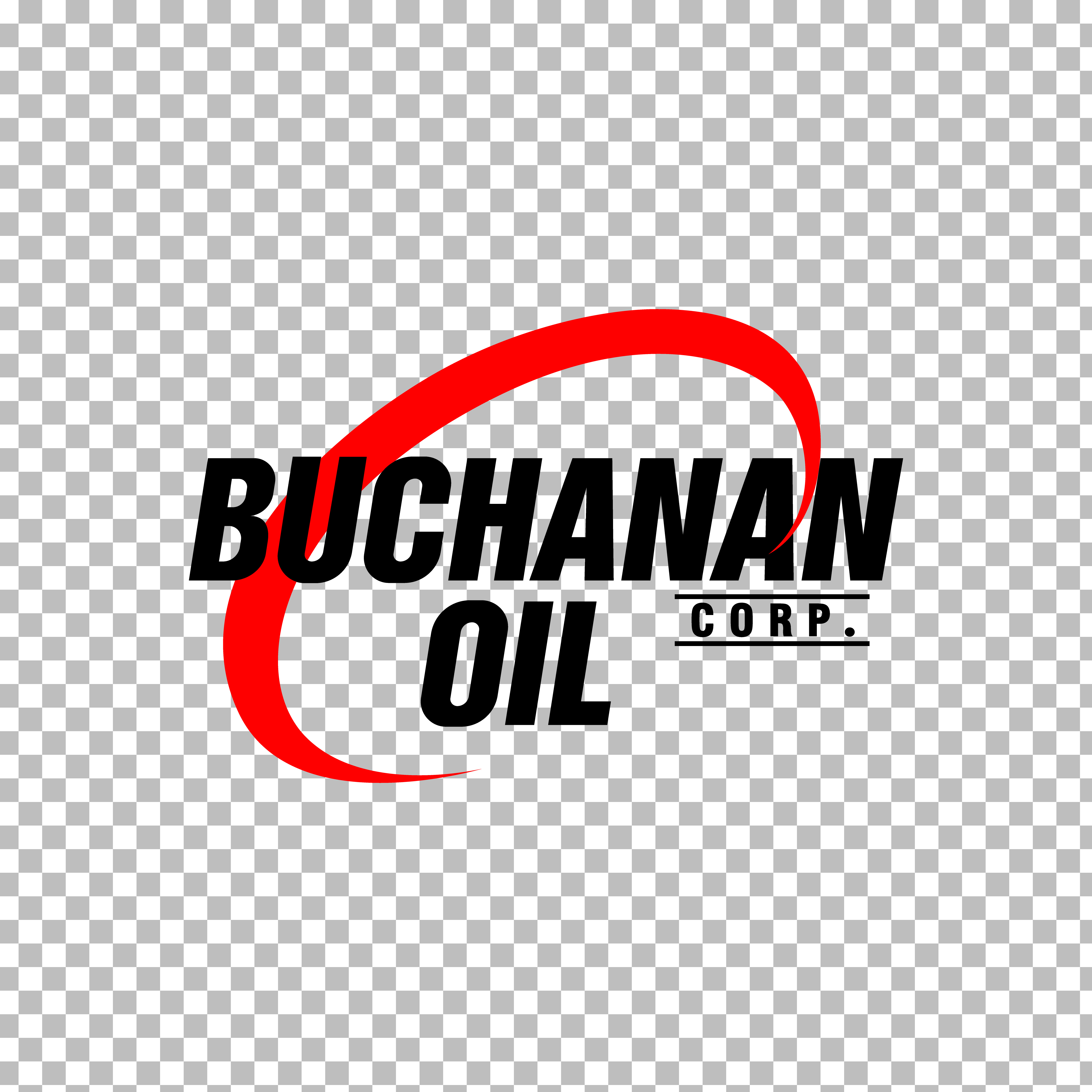 Logo Design by Aldan Design for this project | Design #31057333