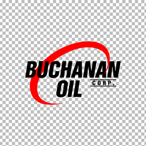 Logo Design by Aldan Design