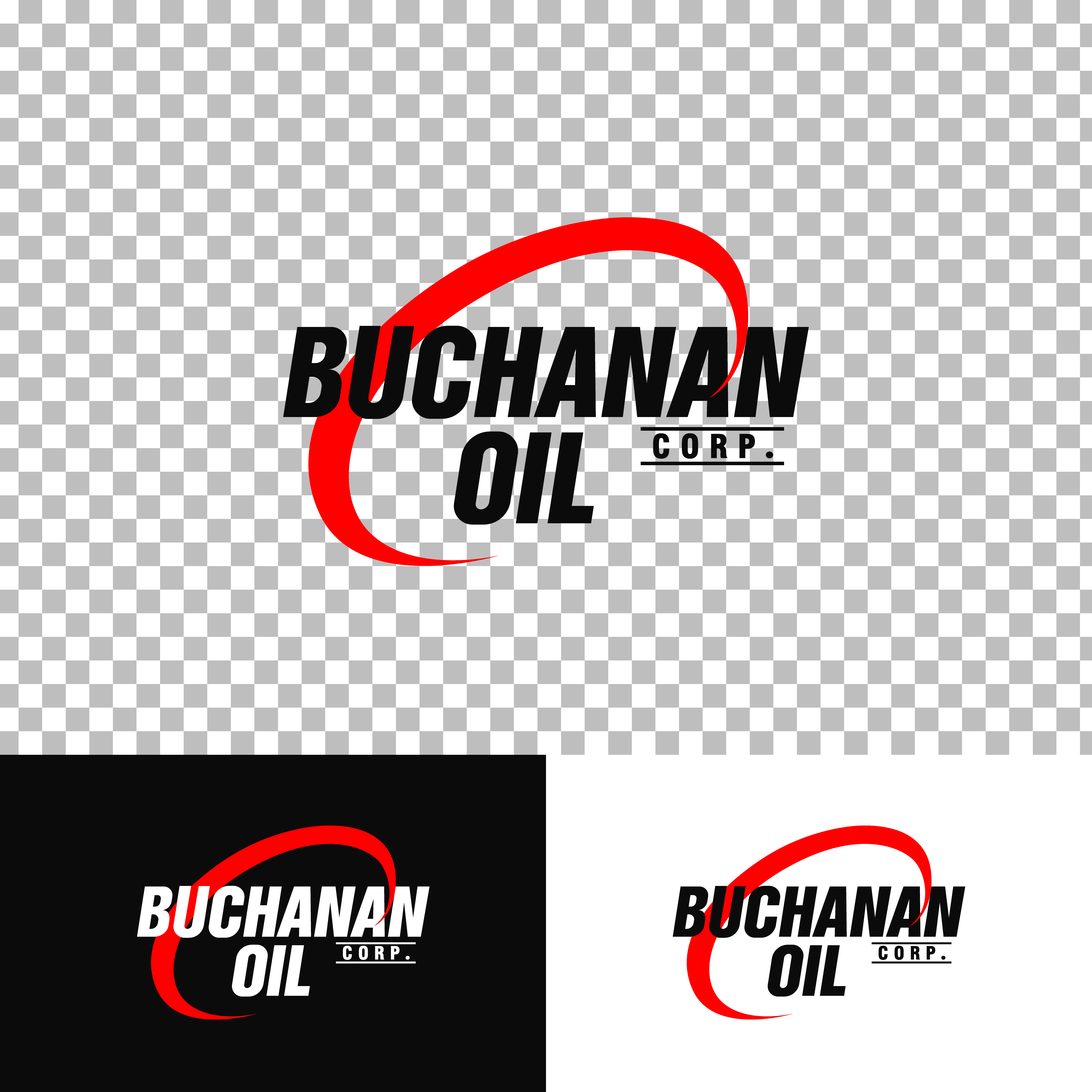 Logo Design by Aldan Design for this project | Design #31057417