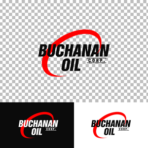 Logo Design by Aldan Design for this project | Design: #31057417