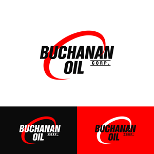 Logo Design by Aldan Design for this project | Design: #31057434