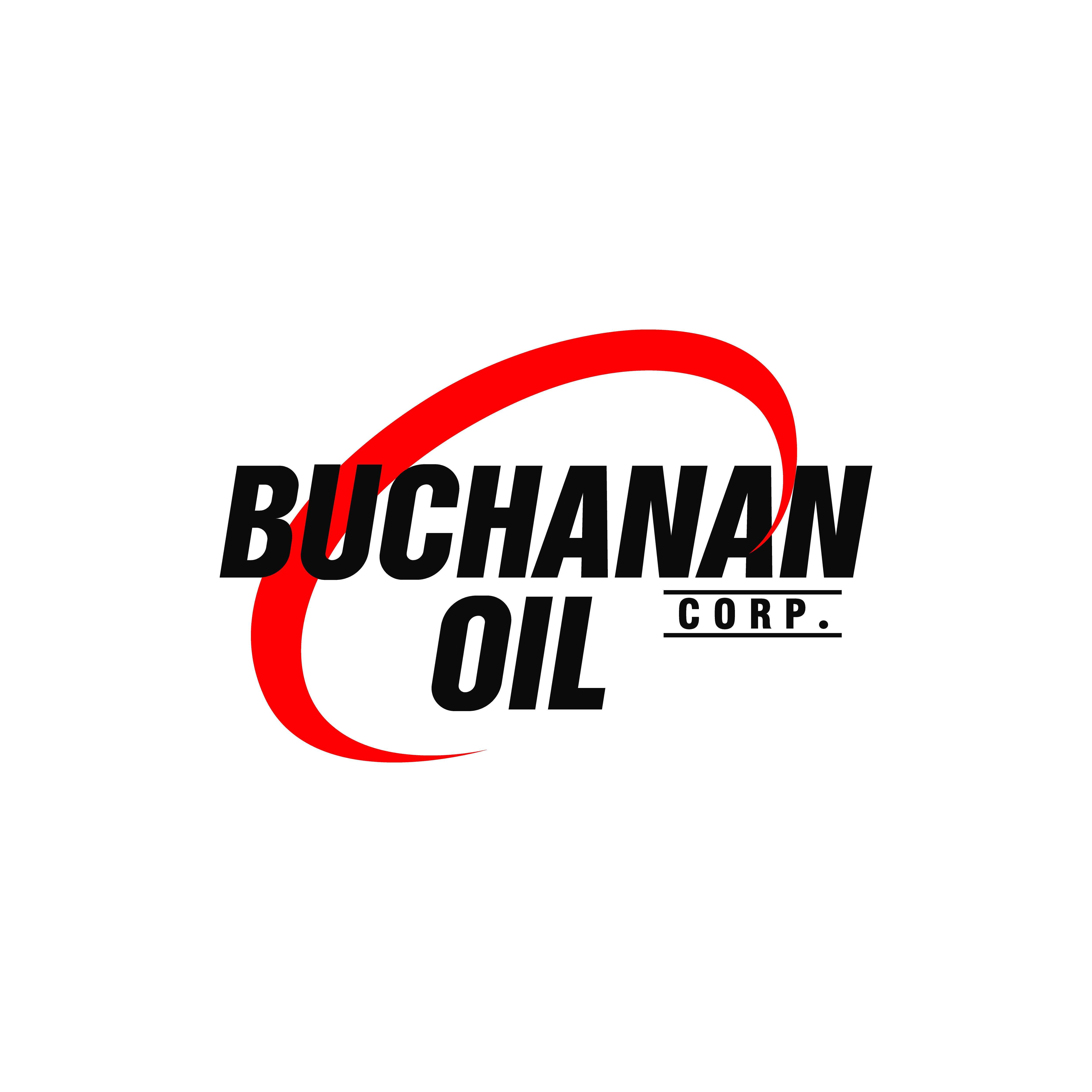 Logo Design by Aldan Design for this project | Design #31057450