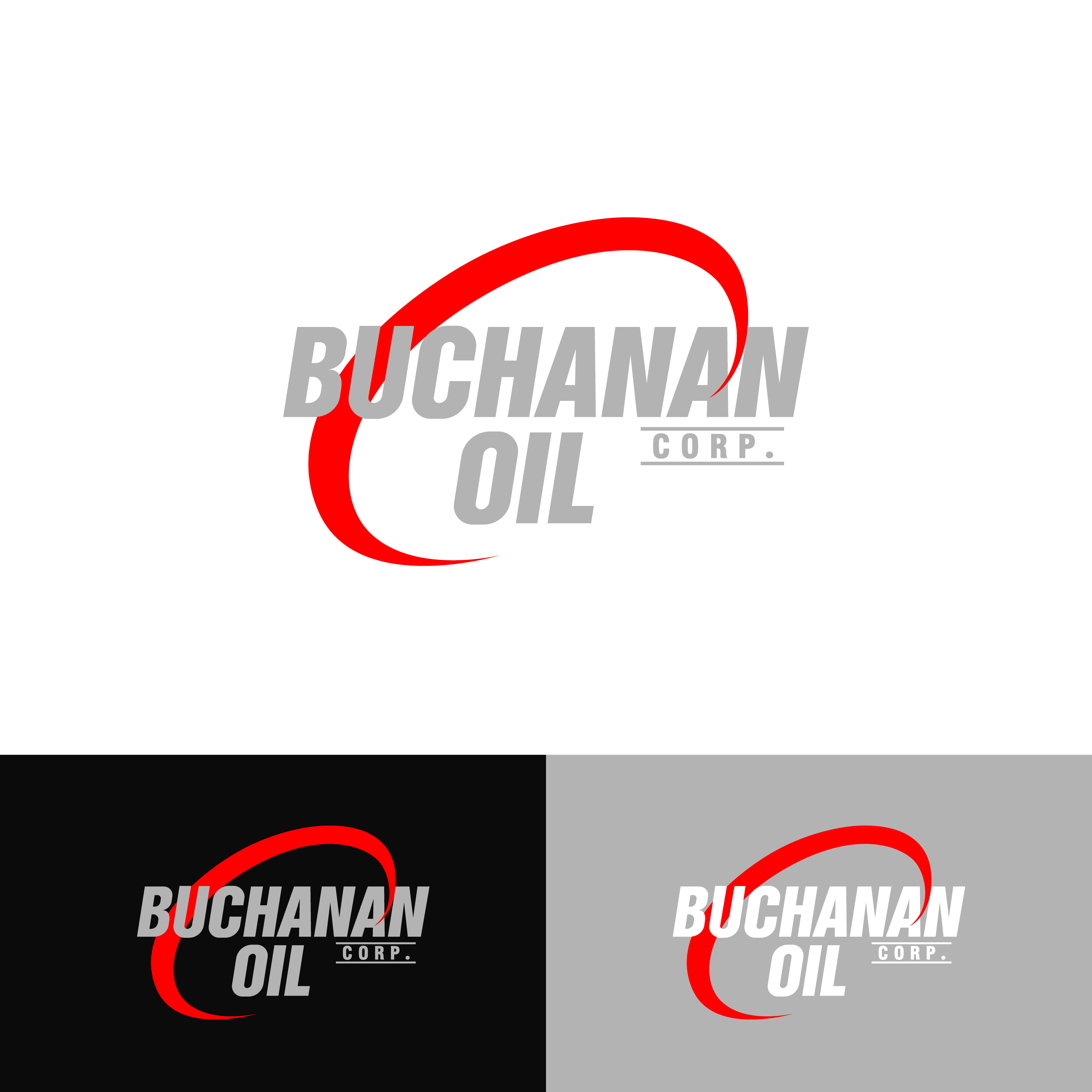Logo Design by Aldan Design for this project | Design #31057484