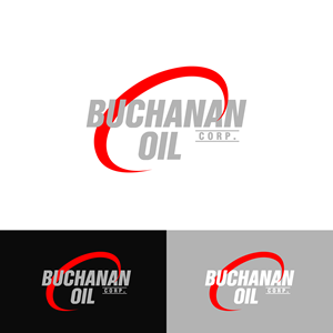 Logo Design by Aldan Design for this project | Design: #31057484