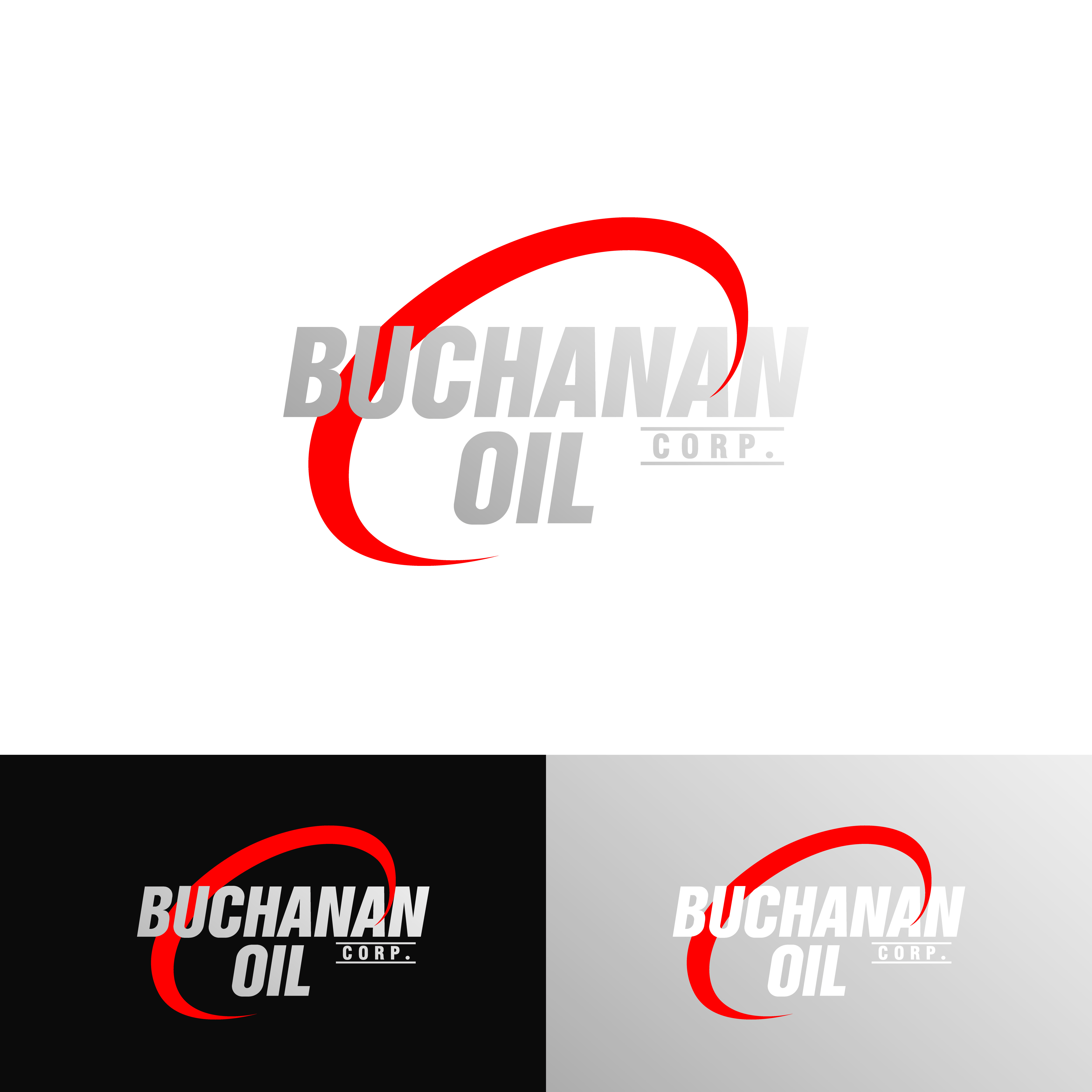 Logo Design by Aldan Design for this project | Design #31057489