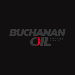 Logo Design by Monkey Pen for this project | Design: #31091018