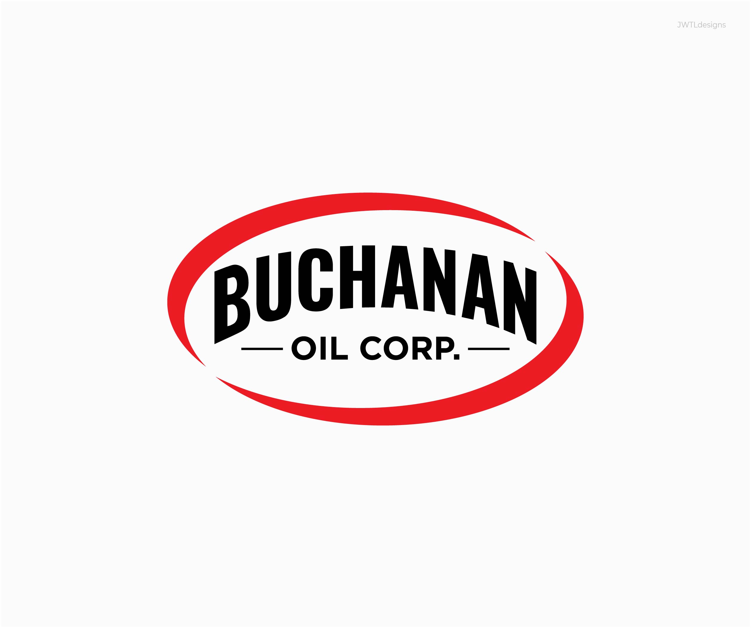 Logo Design by JWTL for this project | Design #31055787