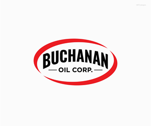 Logo Design by JWTL for this project | Design: #31055787