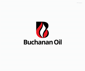Logo Design by JWTL for this project | Design: #31067387
