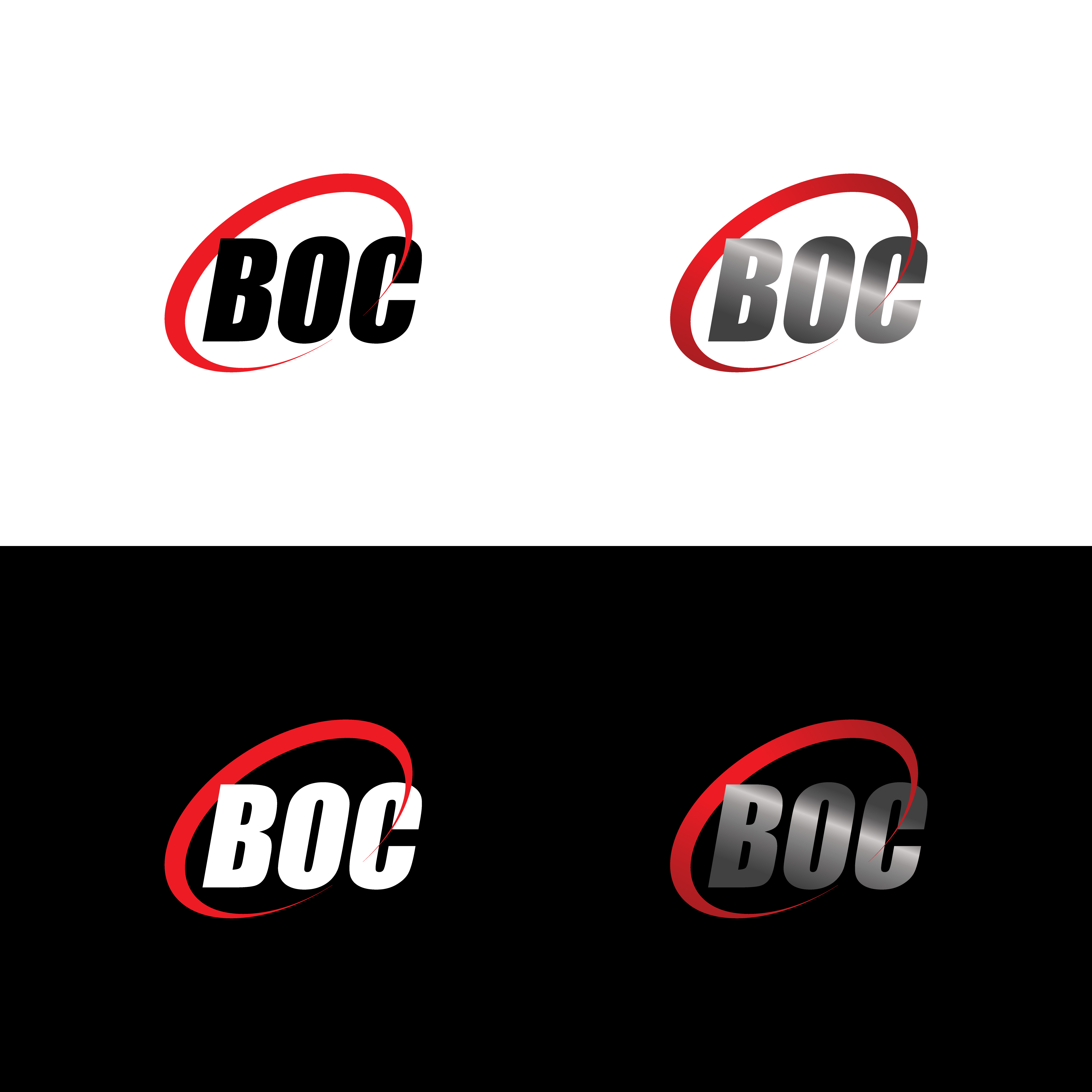Diseño de Logo por Sunny Deb Nath para este proyecto | Diseño #31065200
