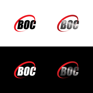 Logo Design by Sunny Deb Nath