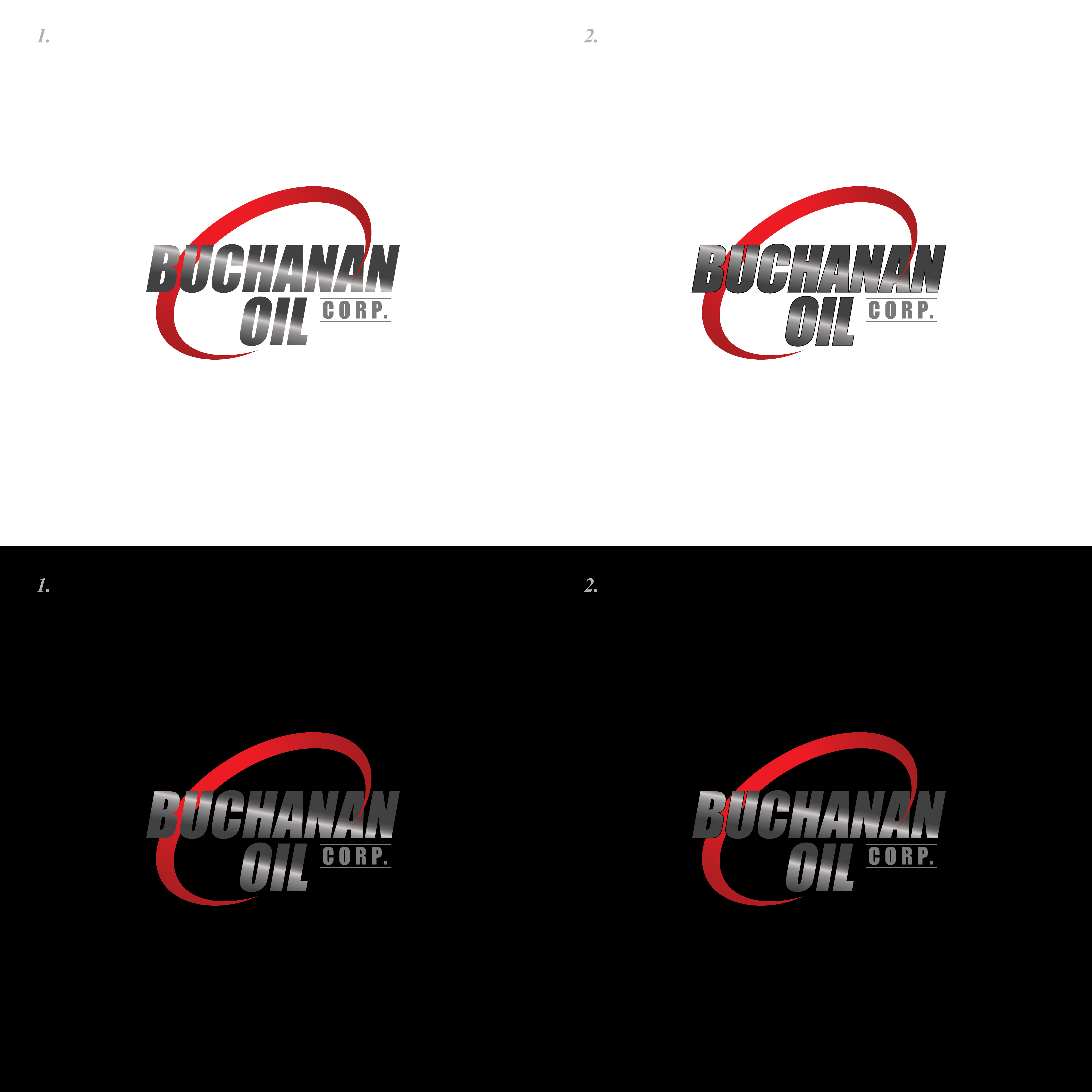 Logo Design by Sunny Deb Nath for this project | Design #31065201