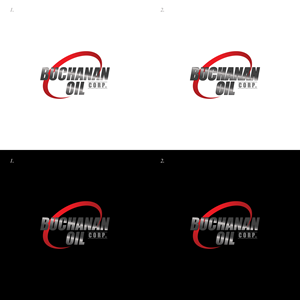 Logo Design by Sunny Deb Nath for this project | Design: #31065201