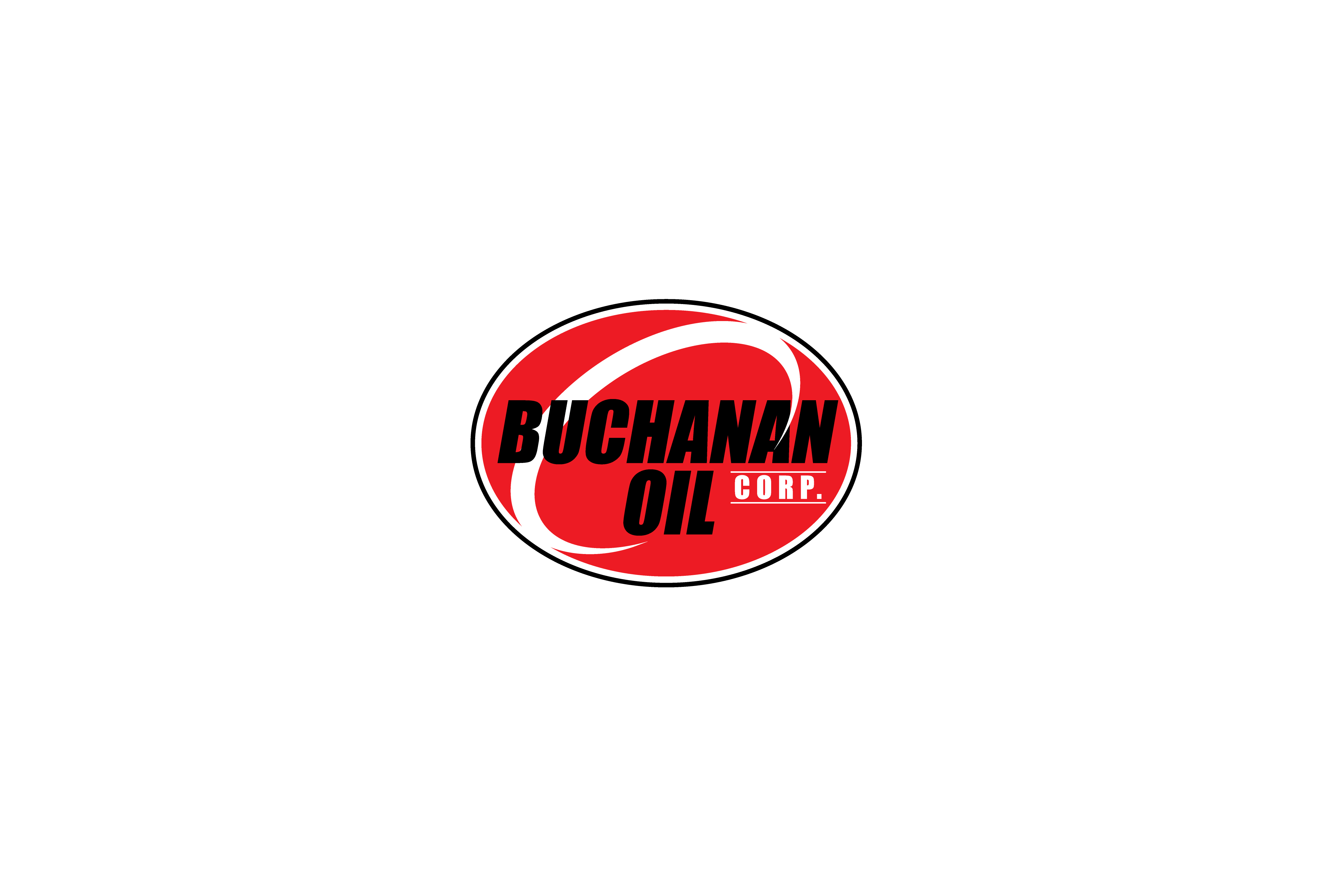 Logo Design by Sunny Deb Nath for this project | Design #31081925