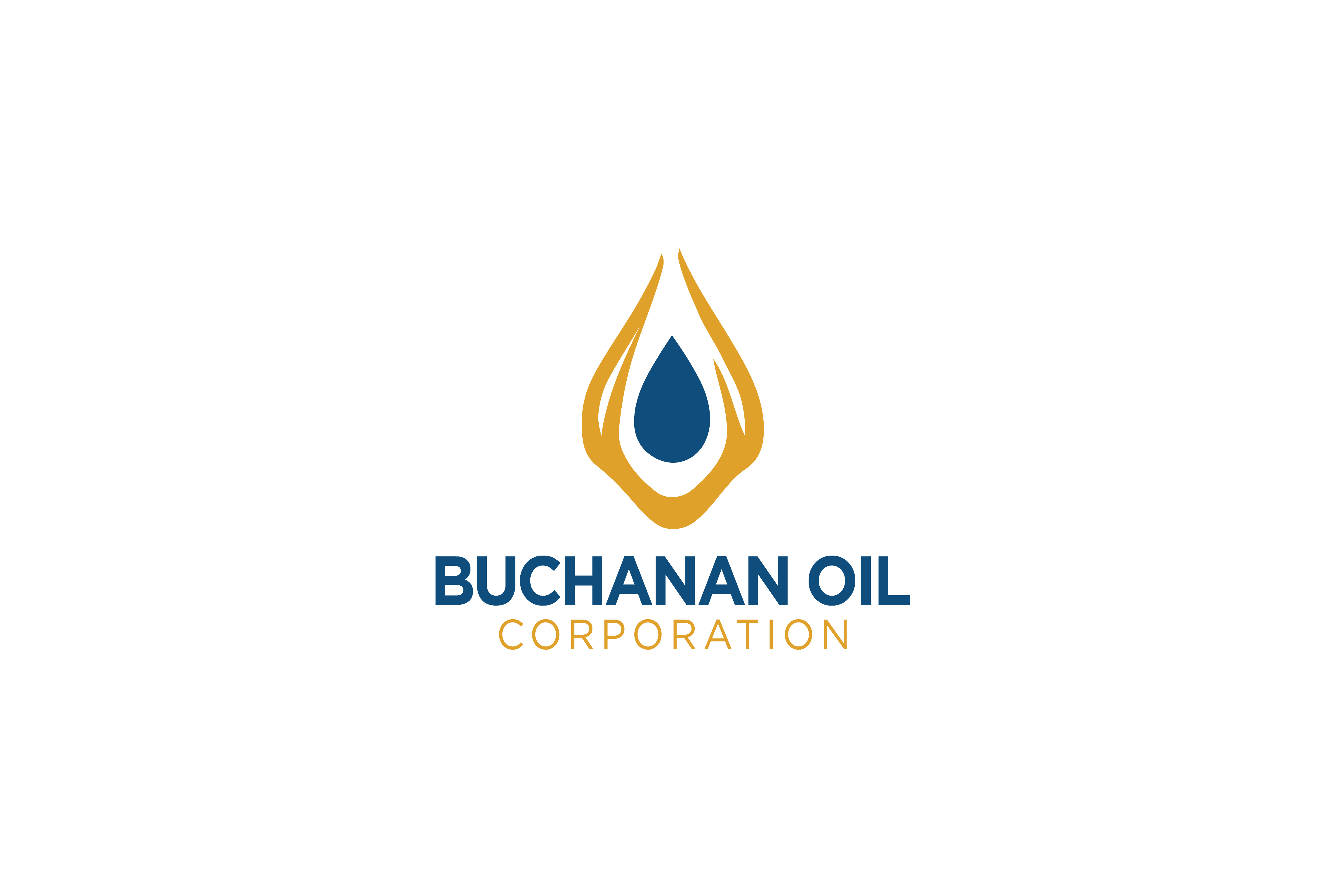 Logo Design by Sunny Deb Nath for this project | Design #31106336