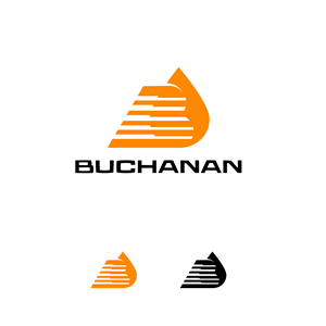 Design de Logo par yudaharv pour ce projet | Design : #31064993