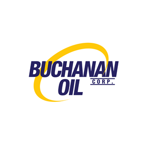 Logo-Design von geni für dieses Projekt | Design: #31051970